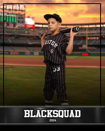 SF_29823_THESHOW_