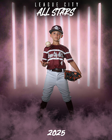 9U Maroon_Husejdic_Adam_MAG10531_LIGHTS