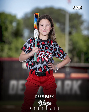 6U Deer Park Blaze_Boone_Reese_143A9321_DP_REAL