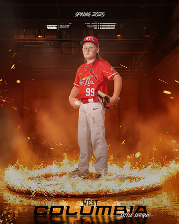 MINORS CARDINALS_Dawson_Kase_IMGL7588_ROF_