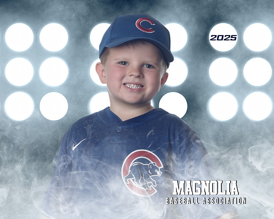 4_5U_Cubs_Baldwin_Eli_MAG26579_LIT