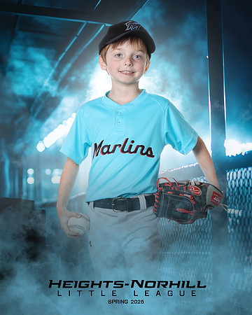 TB_MARLINS_Glenn_James_HN010428_DUGOUT