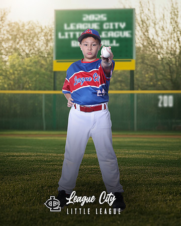 AAA.Upham.Rangers_Tunello_Elijah_IMG_0983_CHANGEABLE