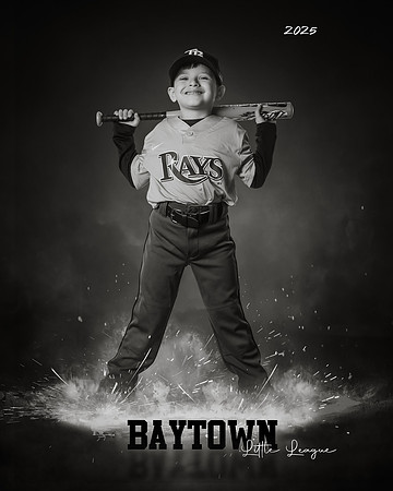 TB_ Rays_Sanchez_gael_BAY28181_ROFbw