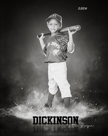 TB_BLUEJAYS_Nellums_Kaiden_DLL11785_ROF-BW
