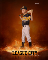 A.Sparrow.Brewers_Jeter_Caden_IMG_0353_ROF