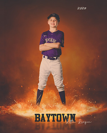 MJR_Rockies_Roberts_Gavin_BAY28410_ROF