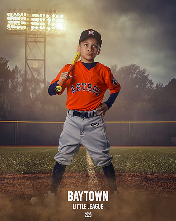 M2_ Astros_Morales_Nathan_BAY29196_FIELDLIGHTS
