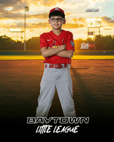 M1_Cardinals_Ontiveros_Matthew_BAY14324_SUNSHINE