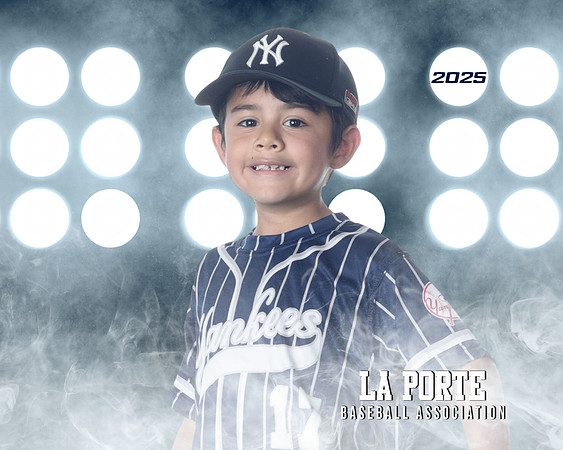8U_Pinto_Yankees_Sanchez_Michael_LP023745_LIT