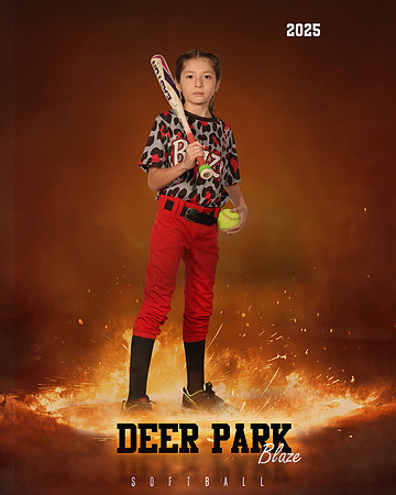 8U Deer Park Blaze_Sanchez_Emma_143A9730_DP_ROF