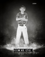 MJR_PHILLIES_Salcedo_Dominic_DLL20869_ROF-BW