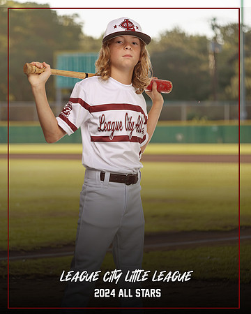 SF_29950_ONFIELD_