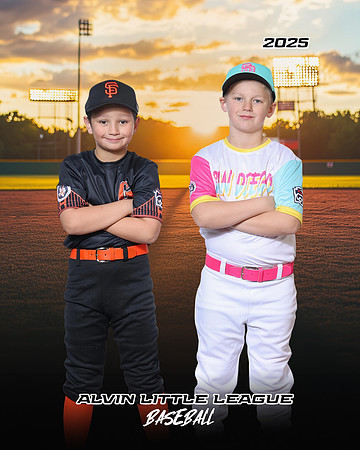 CP_GIANTS_8U_Cole_Paxton_CAM39076-2_MULTIS