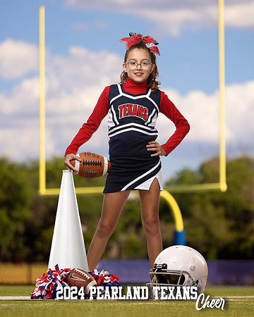 SF_26146_GOAL POST_