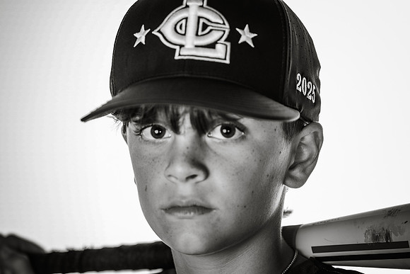 9U Maroon_Hendershot_Kasen_MAG22008