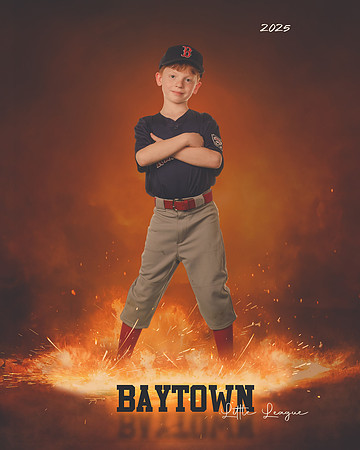 M1_Red Sox_Nicholas_Lane Ryan_BAY13099_ROF