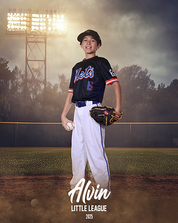 MJR_METS_12U_Gonzales_Liam_CAM13650_FIELDLIGHTS