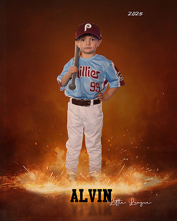 JR_TB_PHILLIES_Langford_Jon Clint_CAM12342_ROF