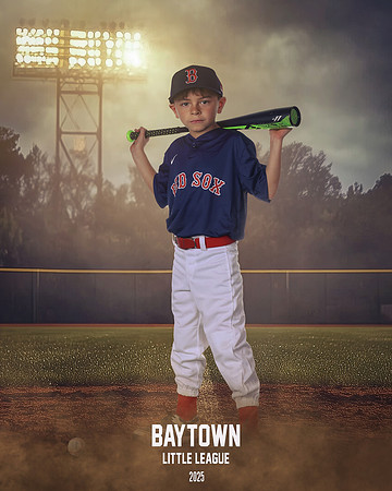 M2_ Red Sox_Aviles_Samuel_BAY12856_FIELDLIGHTS