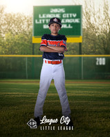 AAA.Keeler.Astros_Manzanares_Jonathan_CAM17332_CHANGEABLE