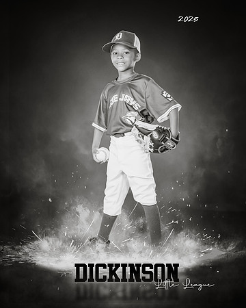 CP5U_BLUEJAYS_Nellums_Kian_DLL11794_ROF-BW