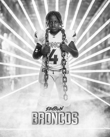 JR_John_Kaeson_SF_20199_GOAL POST__LAZER_