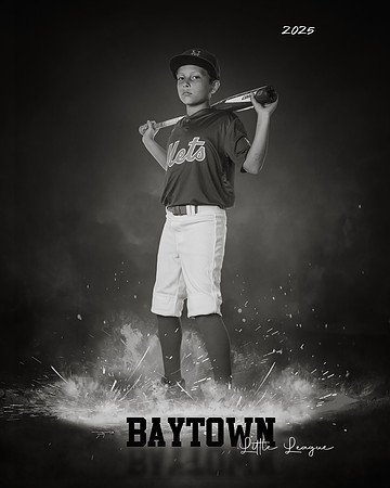 MJR_Mets_Rodriguez_Bryce_BAY14204_ROFbw