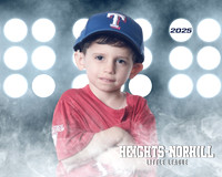 TB_RANGERS_Sanders_Maxwell_HN020829_LIT