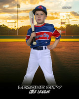 CP.Garcia.Cubs_Balsamo_Rocco_143A1112_SUNSHINE