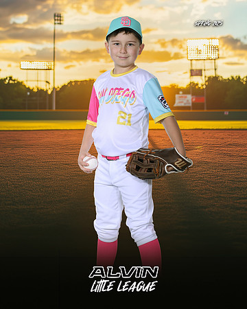 CP_PADRES_8U_Postell_Levi_CAM13101_SUNSHINE
