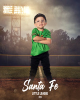 CP5_BANANAS_Hilden_Stetson_IMGL8658_FIELDLIGHTS