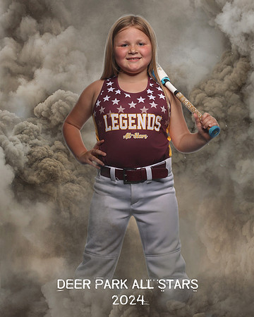 6U Legends_Winn_Addison_SF_29257_SMOKE