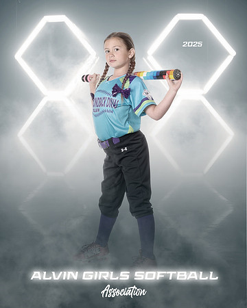 DIAMONDBACK DIVAS 8U_Riggs_Willow_5T8A9258_ALVINSB_HEX