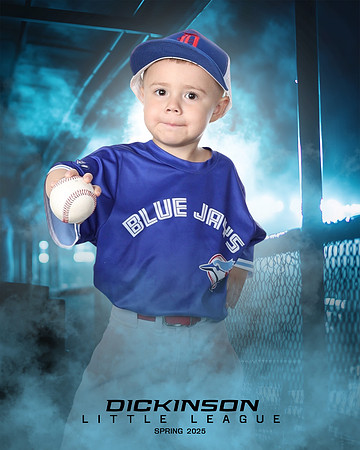 TB_BLUEJAYS_Kovacevich_Graceson_DLL11663_DUGOUT_