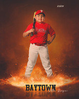 M2_ Phillies_Arispe_Christian_BAY28527_ROF