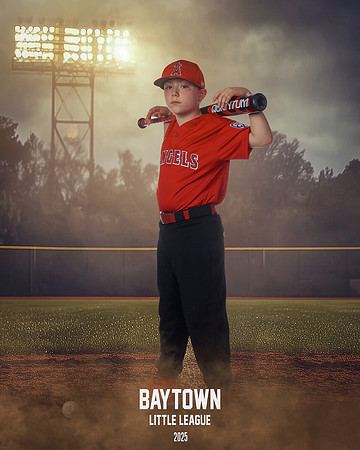 M1_ANGELS_Brown_Rex_BAY13732_FIELDLIGHTS