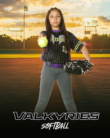 8U Valkyries_Gonzalez_Grace_5T8A9769_DP_SUNSHINE