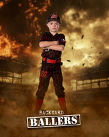 6U_Black_Daugherty_Grady_MAG13854_DESTRUCTION
