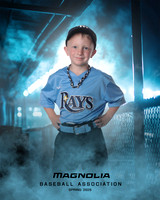 4_5U_Rays_Garinger_Walker_MAG25362_DUGOUT_