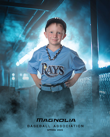 4_5U_Rays_Garinger_Walker_MAG25362_DUGOUT_