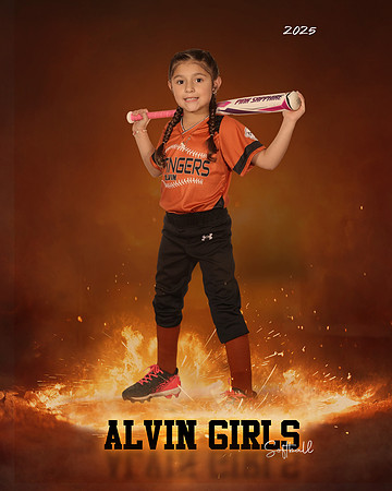 STINGERS 6U_Barrios_Emery_143A0204_ALVINSB_ROF