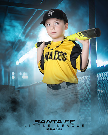 TB_PIRATES_Little_Fletcher_SF110087_DUGOUT