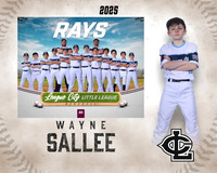 MJR.Yount.Rays_Sallee_Wayne_143A0776_MM