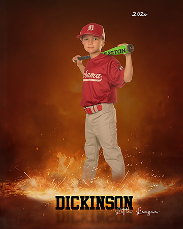 CP7_CRIMSONTIDE_Vanderslice_Wyatt_DLL20511_ROF