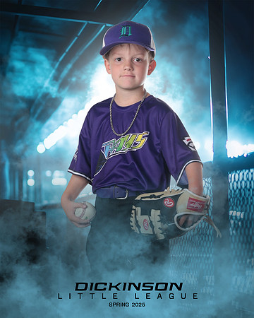 CP5U_RAYS_Finkelson_Morrison_DLL29547_DUGOUT
