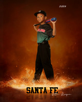 TB_MARLINS_Pike_Ricky_SF110220_ROF