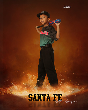 TB_MARLINS_Pike_Ricky_SF110220_ROF