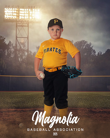 4_5U_Pirates_McQuiggin_Braydon_MAG25356_FIELD LIGHTS_