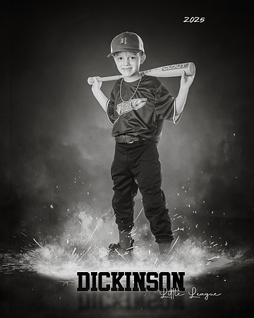 CP5U_RAYS_Finkelson_Morrison_DLL29544_ROF-BW